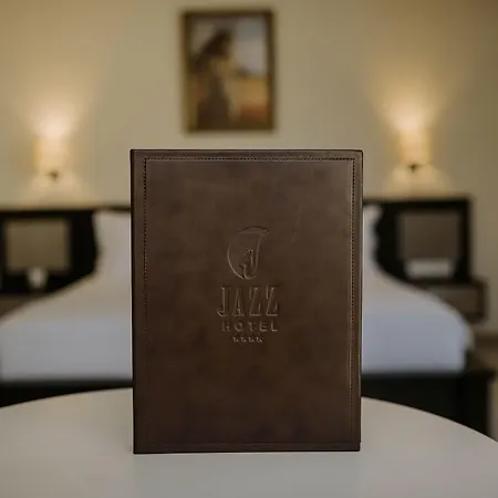 Jazz